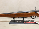 New Haven Model 285 20ga #03096423