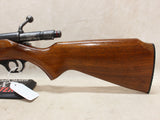 New Haven Model 285 20ga #03096423