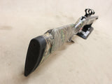 Optima 50 Cal #09216435