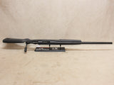 Model 110 Tactical 308 Win #04286019