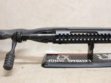Model 110 Tactical 308 Win #04286019
