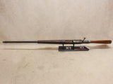 New Haven Model 285 20ga #03096423