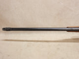 New Haven Model 285 20ga #03096423