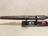 New Haven Model 285 20ga #03096423