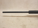 Model 64 22LR #07285470