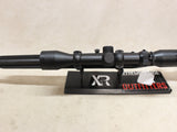 Model 64 22LR #07285470