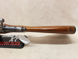 New Haven Model 285 20ga #03096423