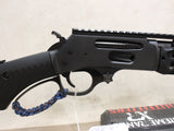 Lever Action X 30-30 Win w/ RPP Accessories #09216801