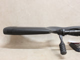 Model 110 Tactical 308 Win #04286019
