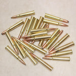 Ammo 303 British x42 #04215400