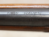 New Haven Model 285 20ga #03096423