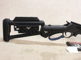 Lever Action X 30-30 Win w/ RPP Accessories #09216801