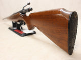 New Haven Model 285 20ga #03096423