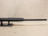 Model 110 Tactical 308 Win #04286019