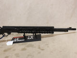 Lever Action X 30-30 Win w/ RPP Accessories #09216801