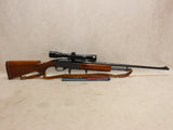 Model 760 30-06 Sprg #03096424