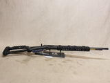 Lever Action X 30-30 Win w/ RPP Accessories #09216801