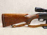 Model 760 30-06 Sprg #03096424