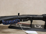 Lever Action X 30-30 Win w/ RPP Accessories #09216801