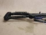 Lever Action X 30-30 Win w/ RPP Accessories #09216801