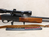 Model 760 30-06 Sprg #03096424