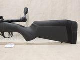 Model 110 Tactical 308 Win #04286019