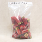 Ammo Short Flares x30 #04215435
