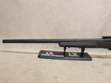 Model 110 Tactical 308 Win #04286019