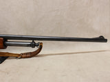 Model 760 30-06 Sprg #03096424