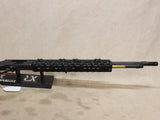 Lever Action X 30-30 Win w/ RPP Accessories #09216801
