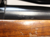 Model 760 30-06 Sprg #03096424