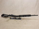 Lever Action X 30-30 Win w/ RPP Accessories #09216801
