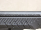 Model 110 Tactical 308 Win #04286019