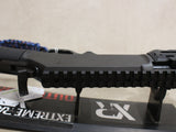 Lever Action X 30-30 Win w/ RPP Accessories #09216801