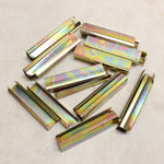 Mosin-Nagant Clips x20 #04215438