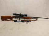 Model 760 30-06 Sprg #03096424