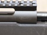 Model 110 Tactical 308 Win #04286019