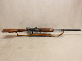Model 760 30-06 Sprg #03096424