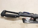 Lever Action X 30-30 Win w/ RPP Accessories #09216801