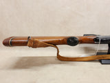 Model 760 30-06 Sprg #03096424