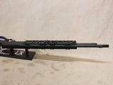 Lever Action X 30-30 Win w/ RPP Accessories #09216801