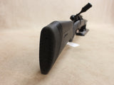 Model 110 Tactical 308 Win #04286019