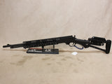 Lever Action X 30-30 Win w/ RPP Accessories #09216801