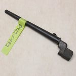 No.4 Bayonet #04215441