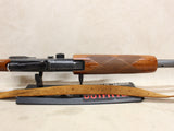 Model 760 30-06 Sprg #03096424