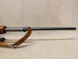 Model 760 30-06 Sprg #03096424