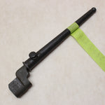No.4 Bayonet #04215441