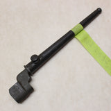 No.4 Bayonet #04215441