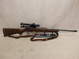 Model 340 30-30 Win #04286401