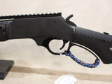 Lever Action X 30-30 Win w/ RPP Accessories #09216801